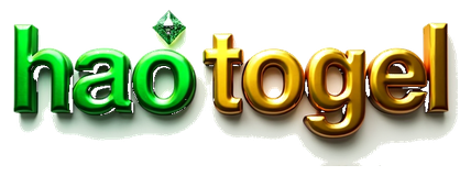 hao togel
