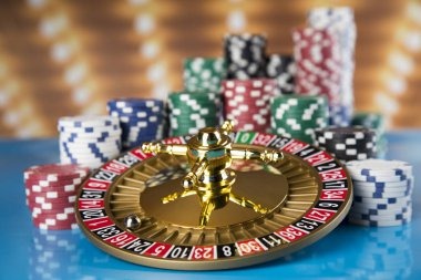 hao togel featured game showcase hao togel featured game showcase