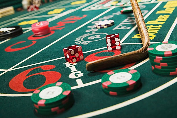 hao togel account security and customer support hao togel account security and customer support