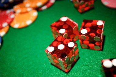hao togel mobile app interface showing live casino tables and slot games