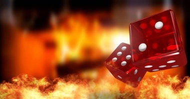 hao togel app running on Android and iOS devices side by side