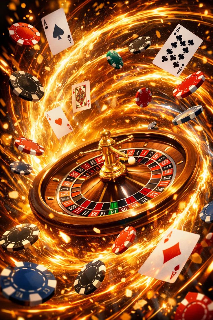 hao togel featured game showcase
