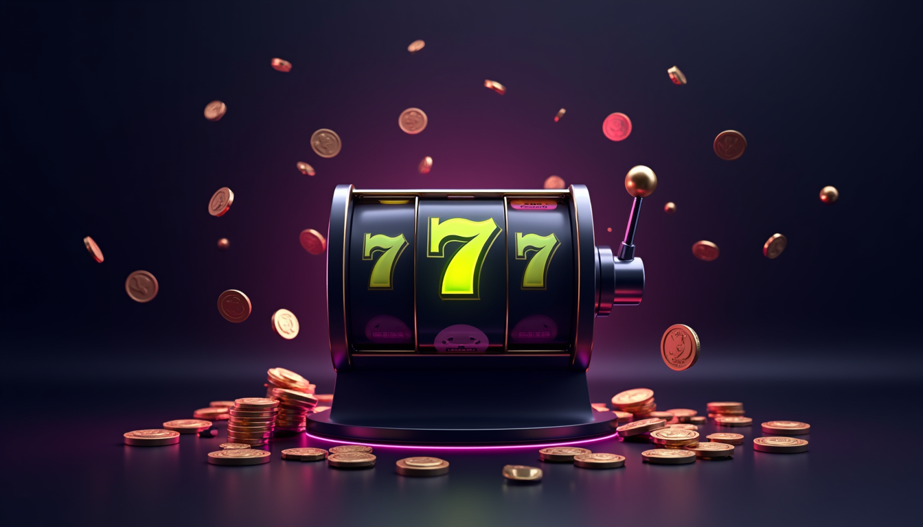 Casino Hold'em payout table and betting options displayed on hao togel platform