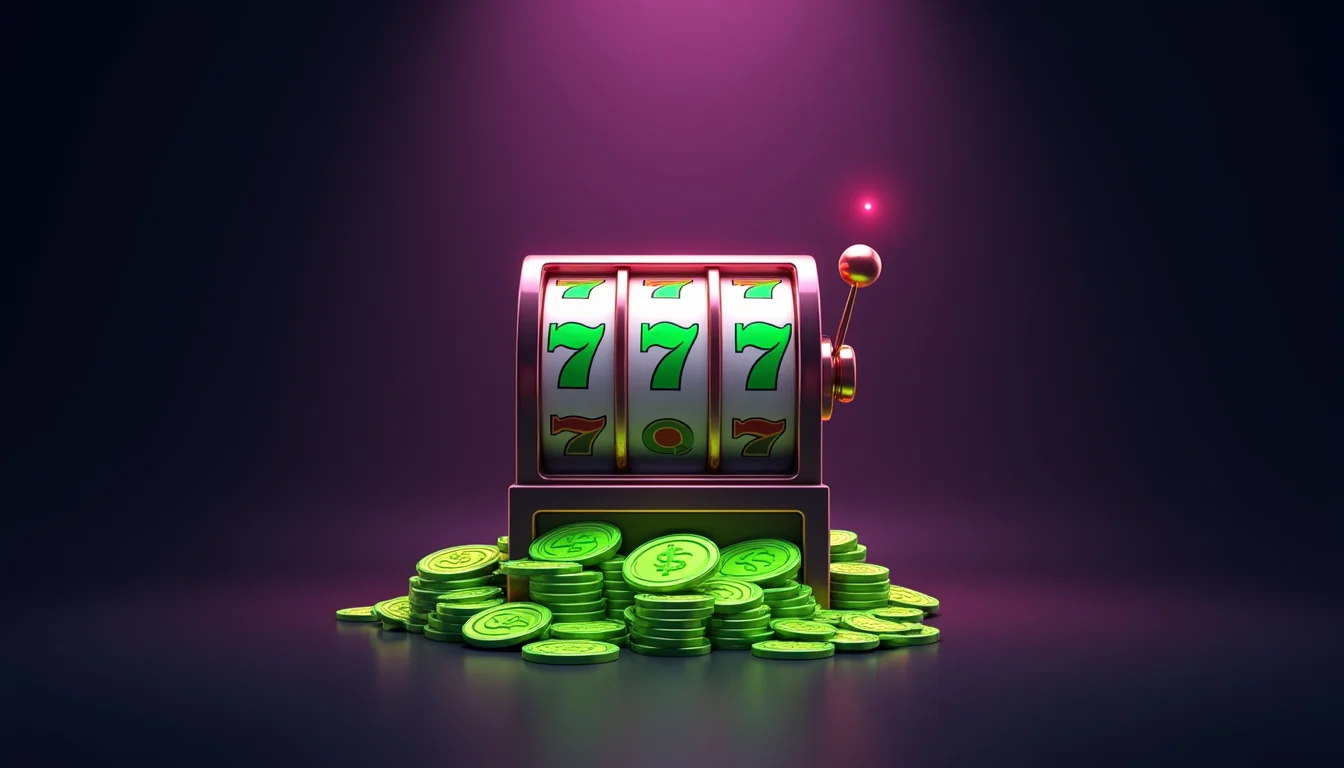 China Pools game interface on hao togel platform
