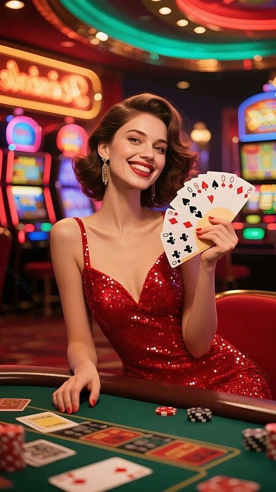 hao togel account dashboard showing China Pools ticket history