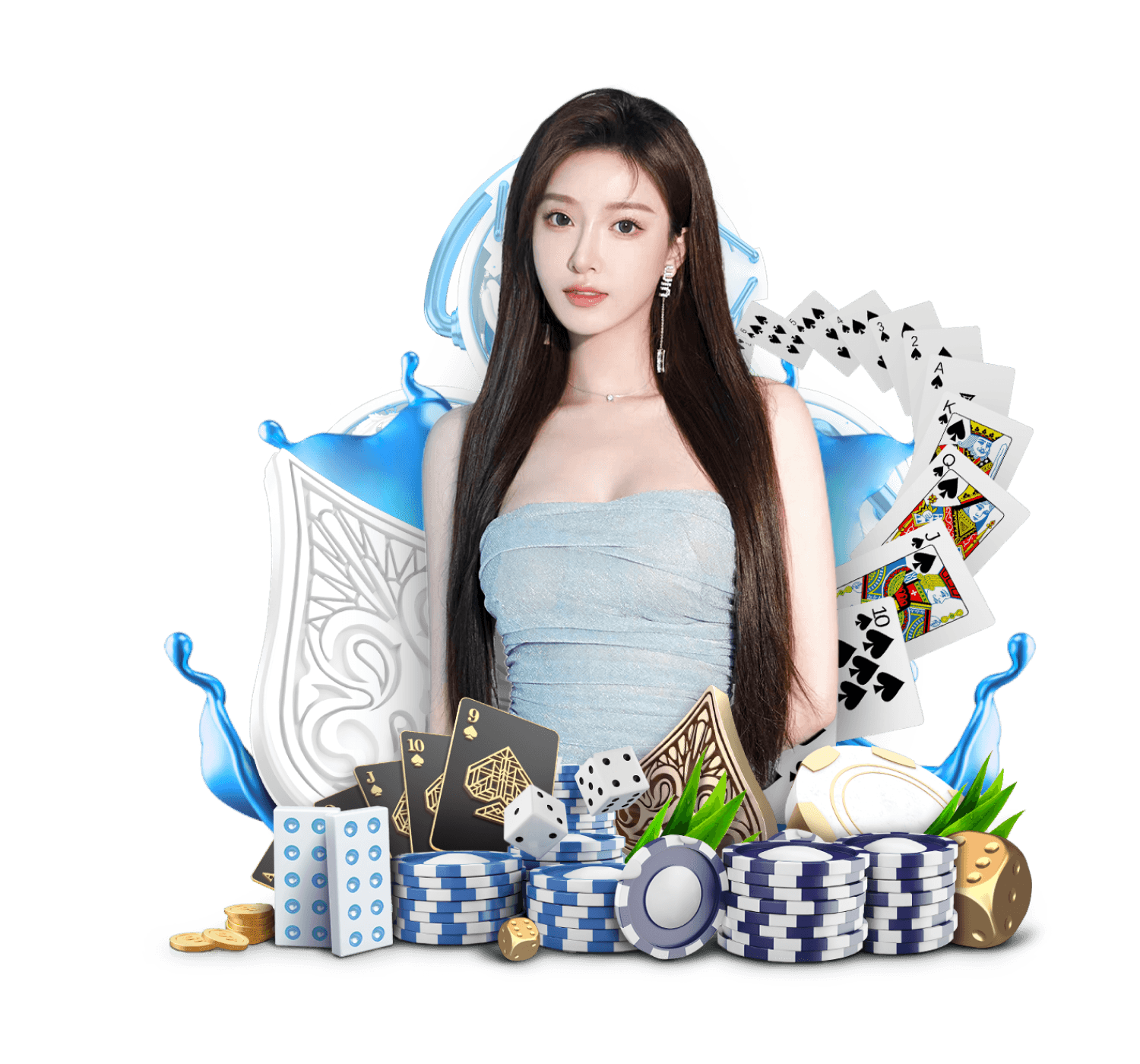hao togel featured game showcase hao togel featured game showcase