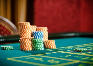 Dream Catcher slot game interface showing demo mode and live play options