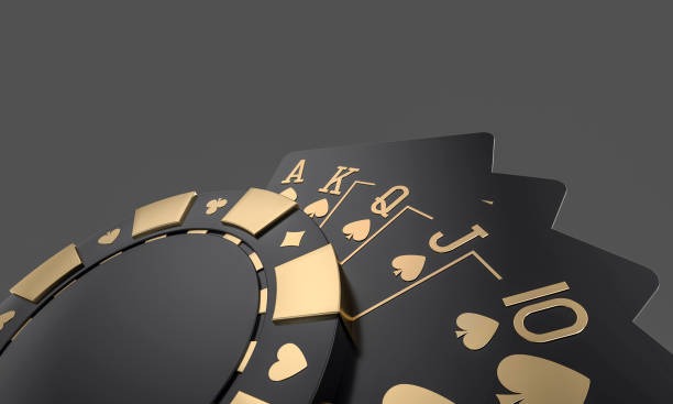 hao togel payment methods and account verification flow hao togel payment methods and account verification flow
