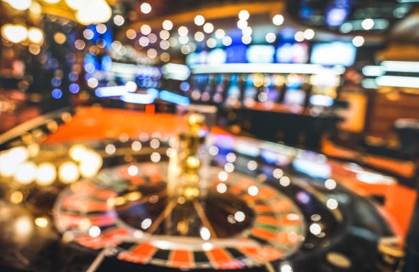 hao togel multi-sport dashboard and live games