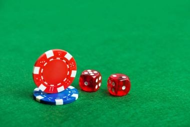 hao togel featured game showcase hao togel featured game showcase