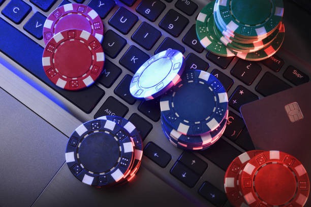 hao togel Togel interface showing draw schedule and number selection