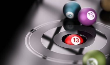 hao togel featured game showcase hao togel featured game showcase