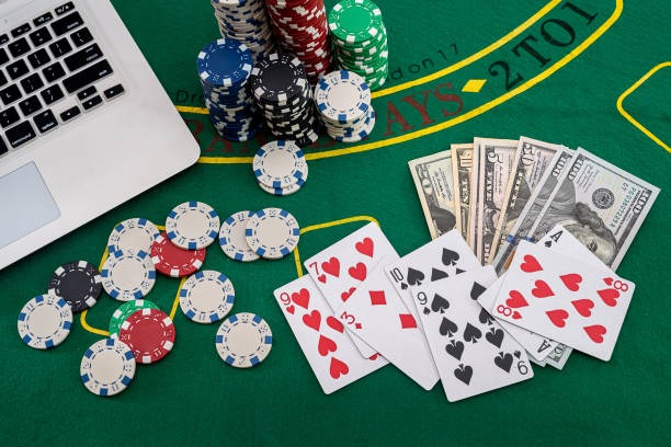 Valorant esports betting interface on hao togel platform