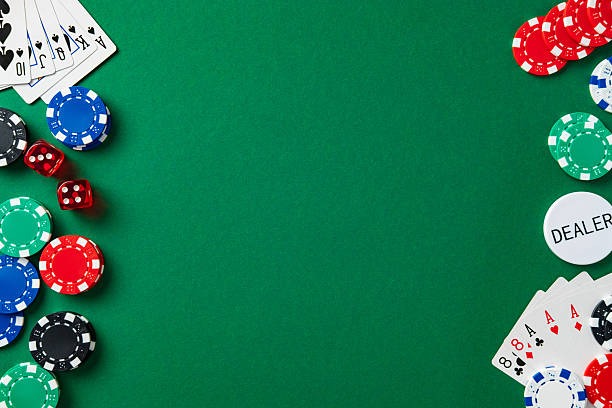 hao togel featured game showcase hao togel featured game showcase