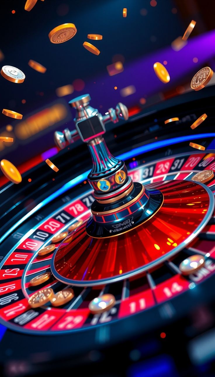 Wild Fireworks slot game interface showing bonus features and expanding wilds