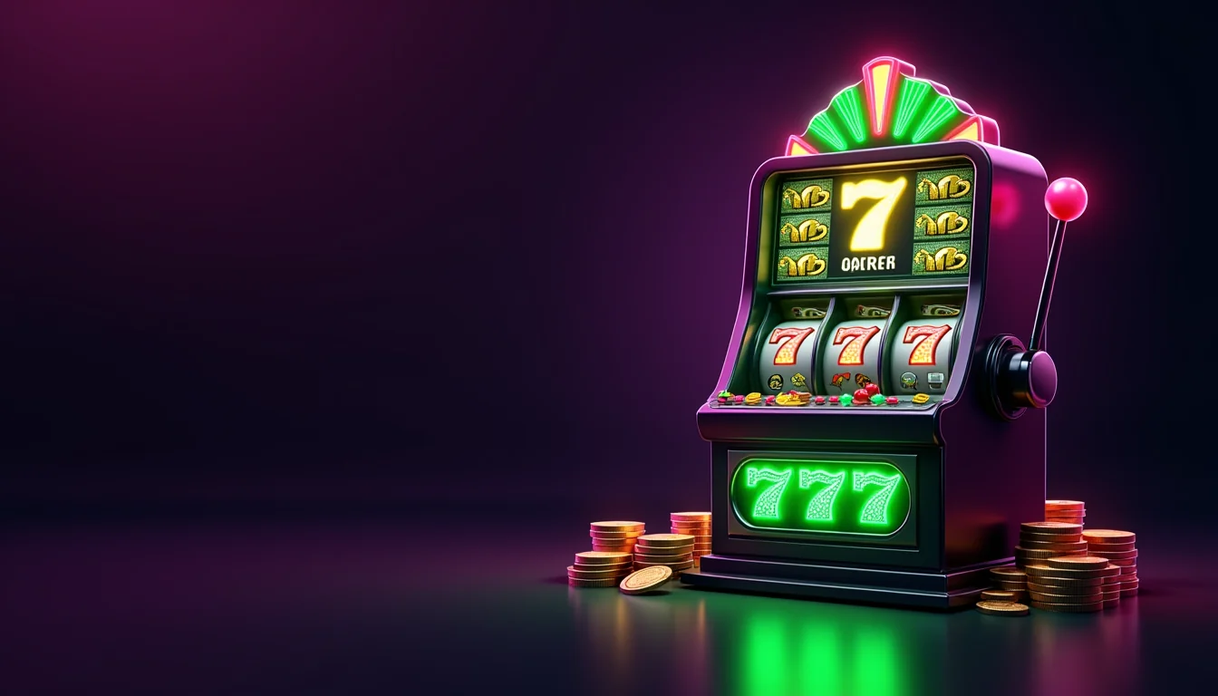Wild Fireworks bonus feature activation and free spins round Wild Fireworks bonus feature activation and free spins round